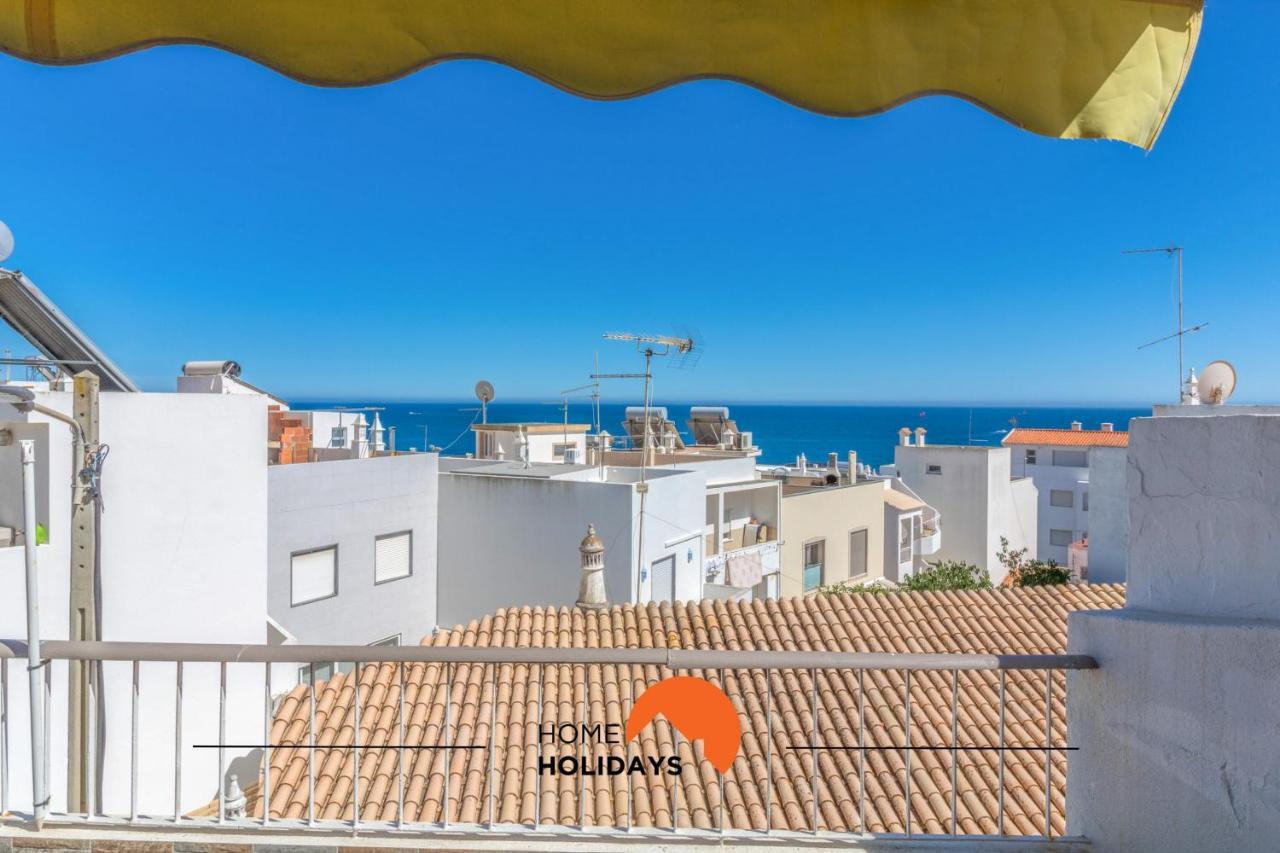 #057 T1 Rossio 43D By Home Holidays Albufeira Exterior foto